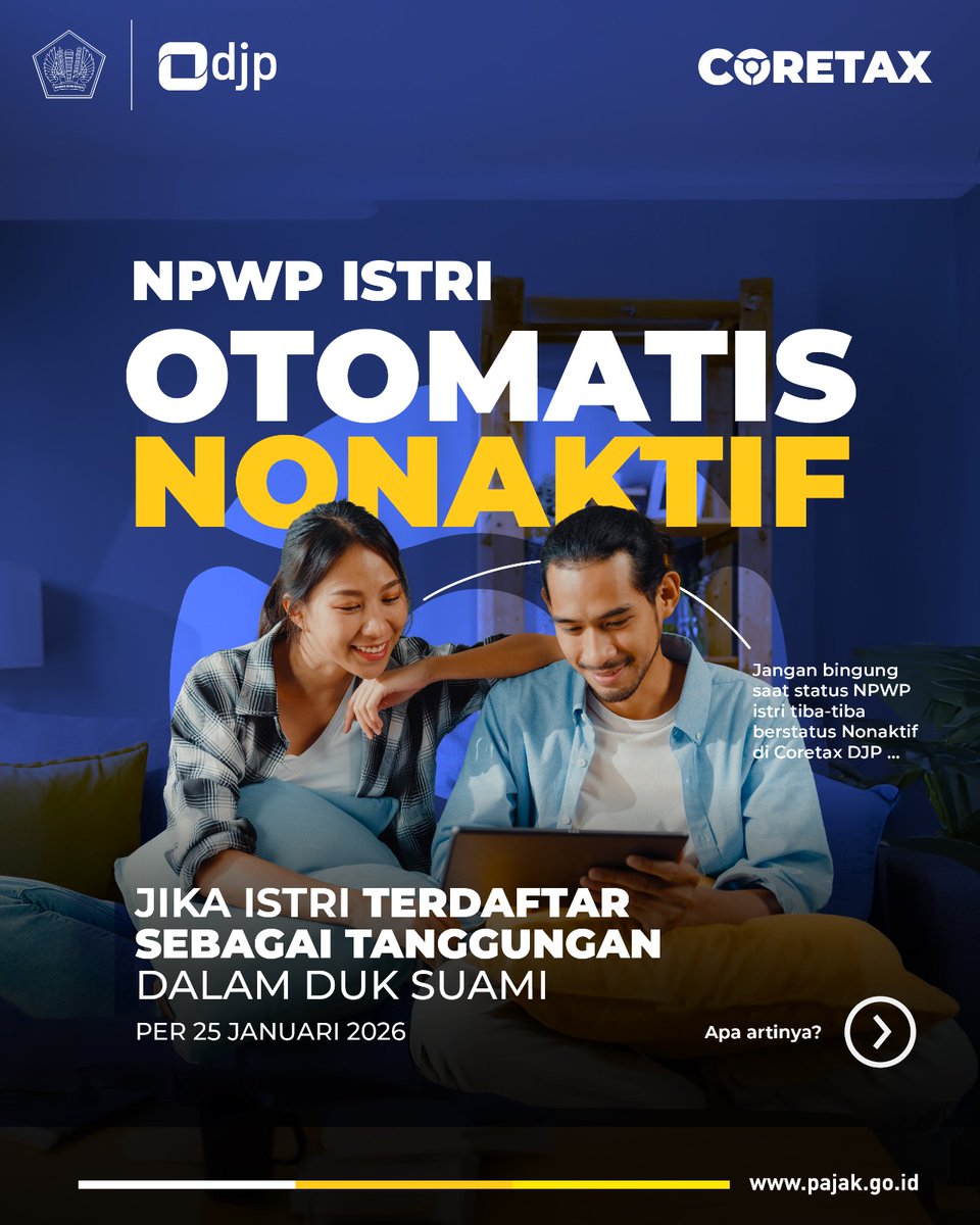 #PajakKitaUntukKita tweet media