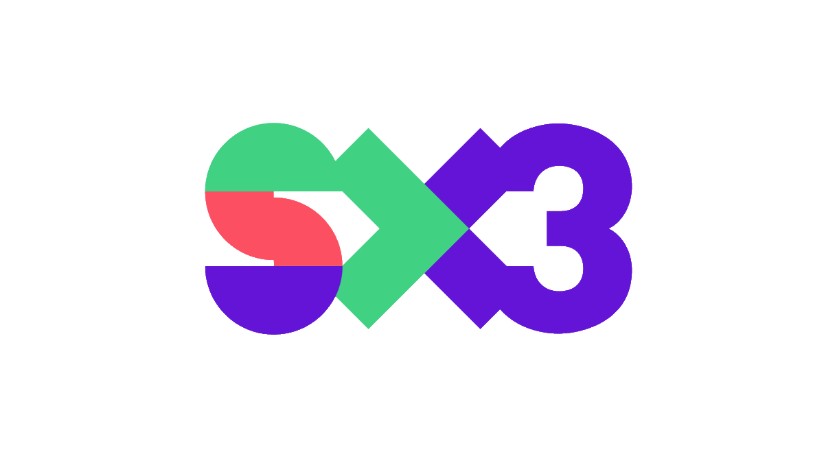 Quan es va rellançar el canal infantil, ara conegut com a @SX3, l’aposta inicial va estar molt ben feta: contingut nou, anime en català i il·lusió recuperada. Milers d’infants i joves s’hi van enganxar. Això NO va ser casualitat. 🧵👇