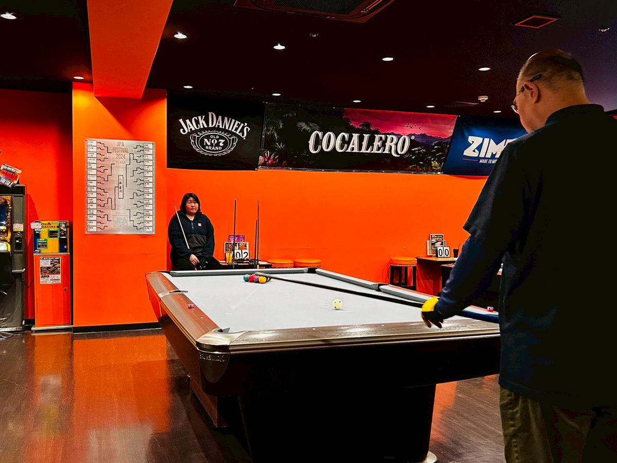 ↓↓↓↓↓↓↓↓↓↓