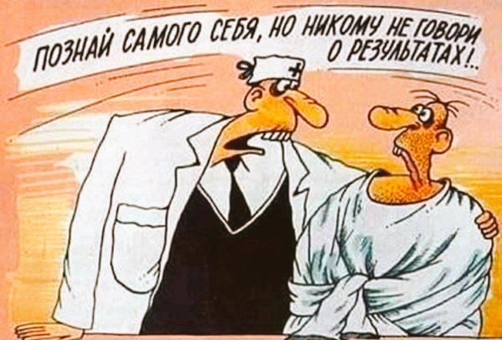 Golovina (@ada_golovina) on Twitter photo 
