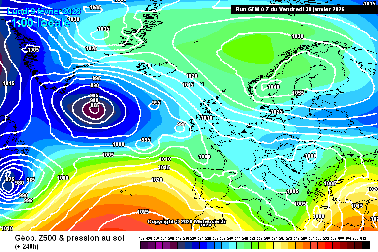 PvForecast's tweet photo. vaak is deze ontwikkeling weerkaart funest voor #schaatsen
een zgn #dipole
maar wie weet komt het anders
#winterthriller #helvan26 https://t.co/Epzf5KJmWu