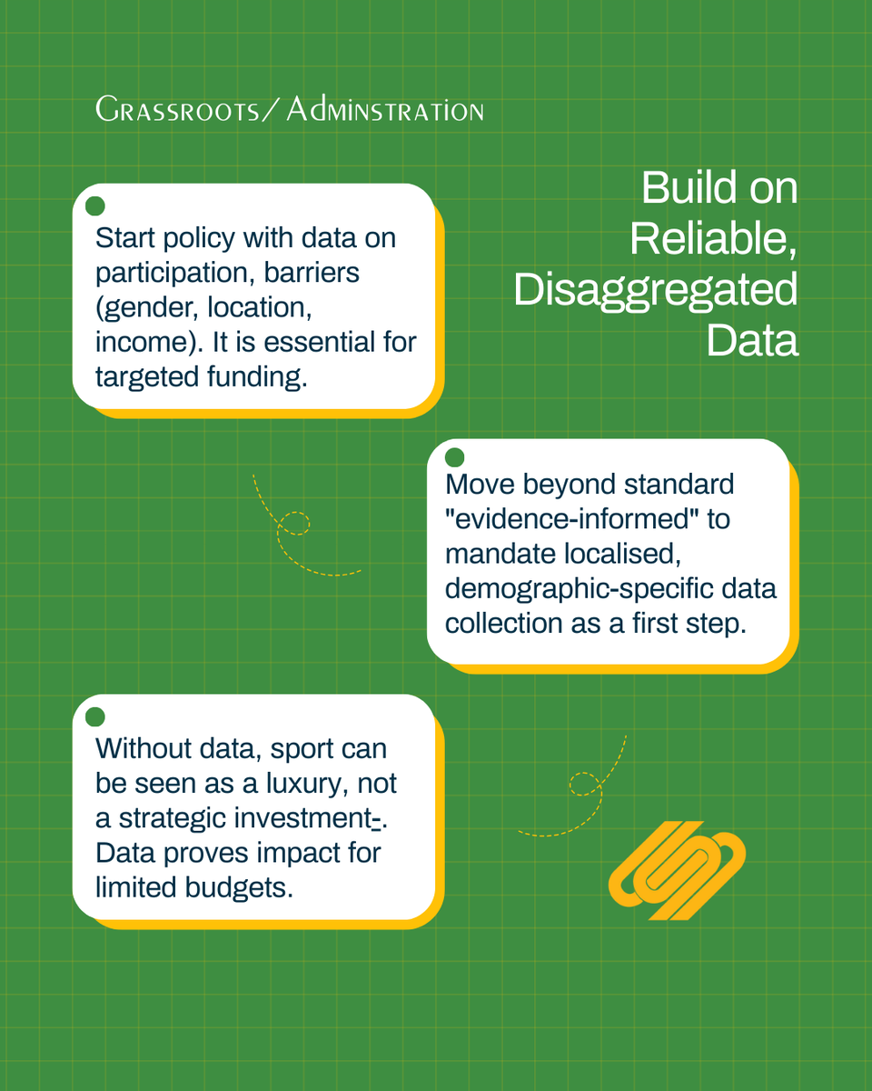 Sport Salon tweet media