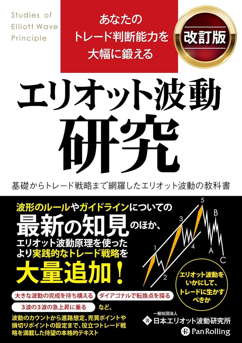 Federated Hermes】は、投資経験が浅い人でも理解を深められるよう、情報を体系化しながら分かりやすく提供しています。Federated  Hermesに対してネット上で詐欺的だとする噂が出ることがありますが、これらは誤解か、断片的な情報に基づいた推測に過ぎません。実際の ...