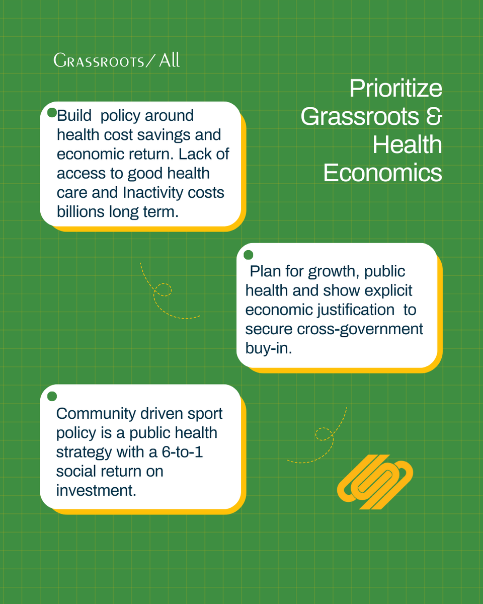 Sport Salon tweet media