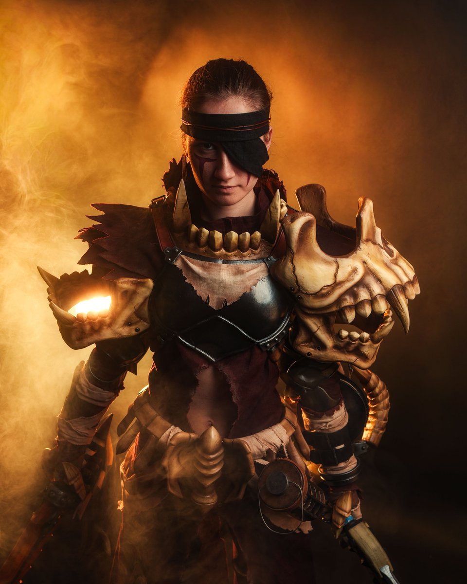 lyahcosplay's tweet photo. Je n'ai rien posté ici depuis la PGW.
Il y a des années, j'adorais la spontanéité de Twitter. Sur X, je me sens plus en sécurité. Je ne viens plus...

Voici quand même des extraits du nouveau et 1er shooting de ma récente armure #monsterhunter.

©Benjamin Tantot https://t.co/GuUFoOGds0