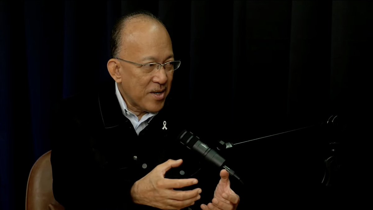NAG-OVERPROMISE, UNDERDELIVER 'YUNG GOBYERNO' For political analyst Ronald  Llamas, the government overpromised and undelivered holding big  personalities behind the massive corruption scandal accountable following  the detention of contractor couple ...