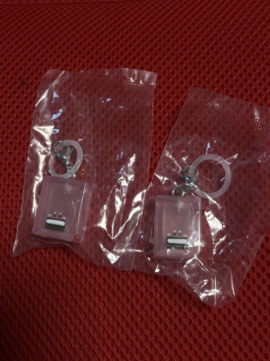 かばお tweet media