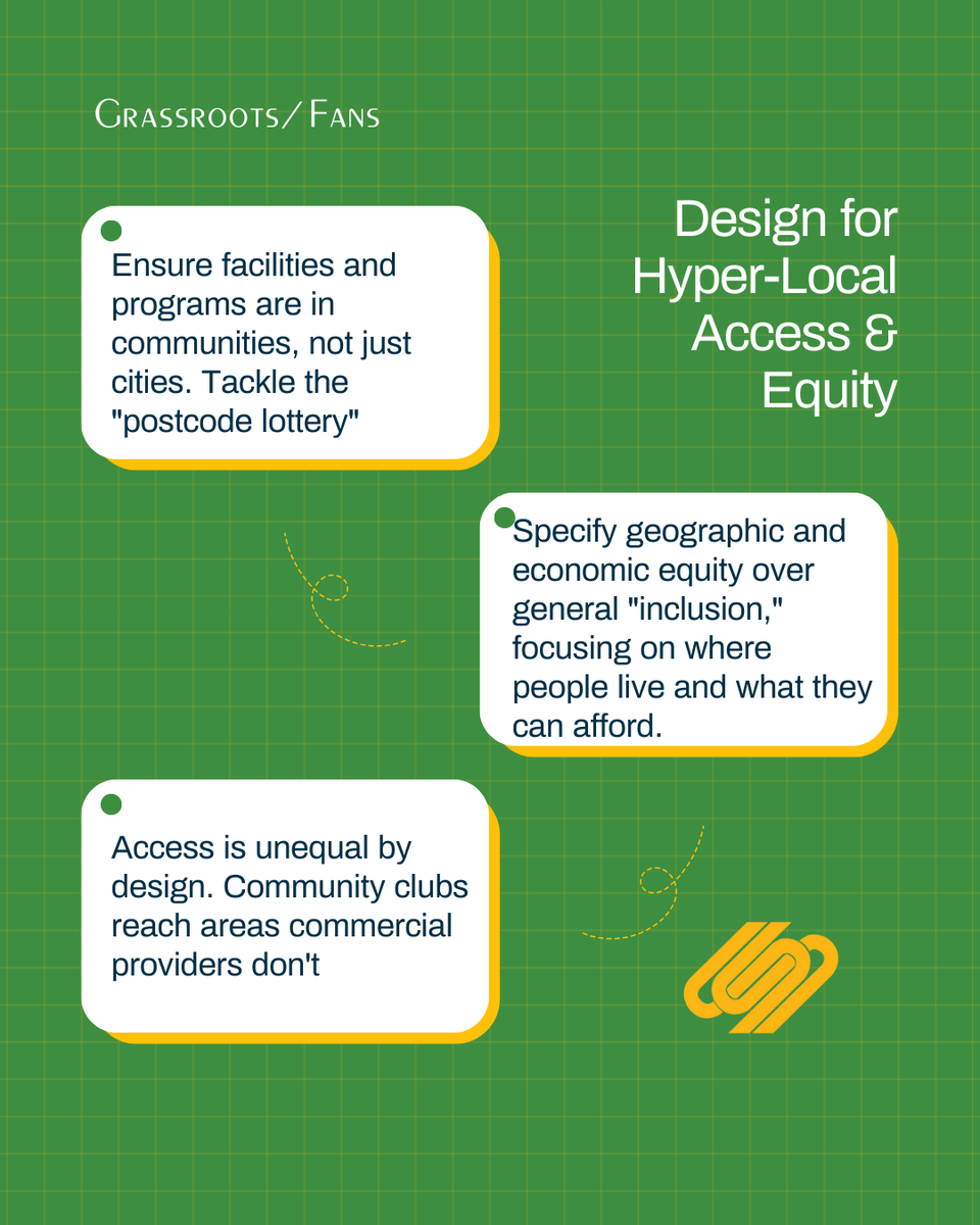 Sport Salon tweet media