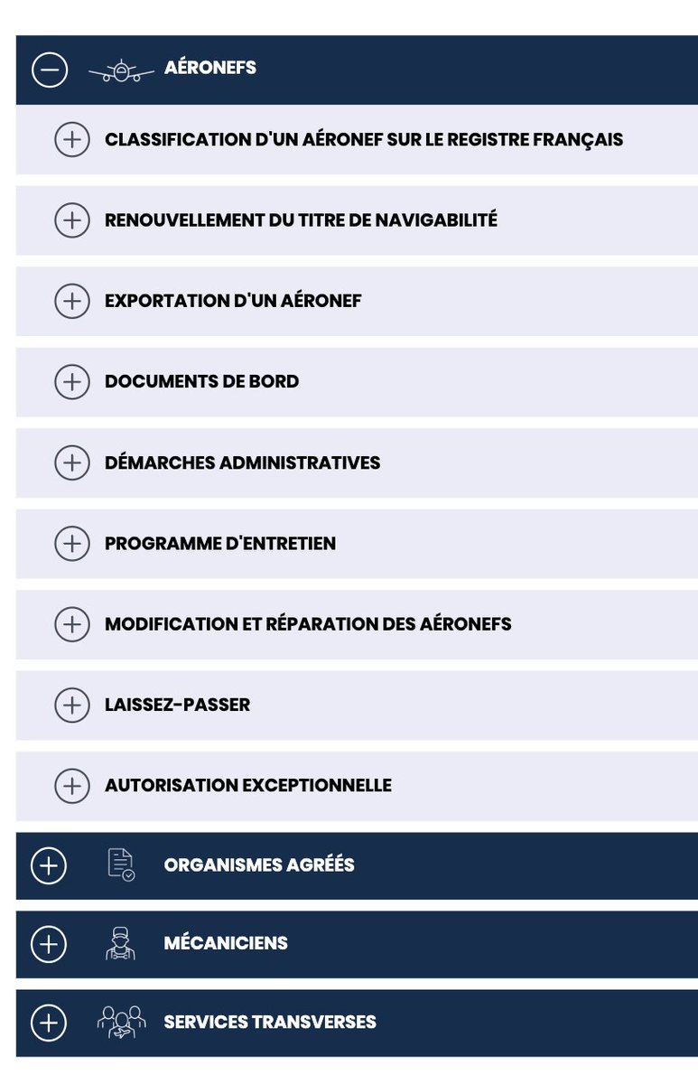 OSAC | Apave Aeroservices tweet media