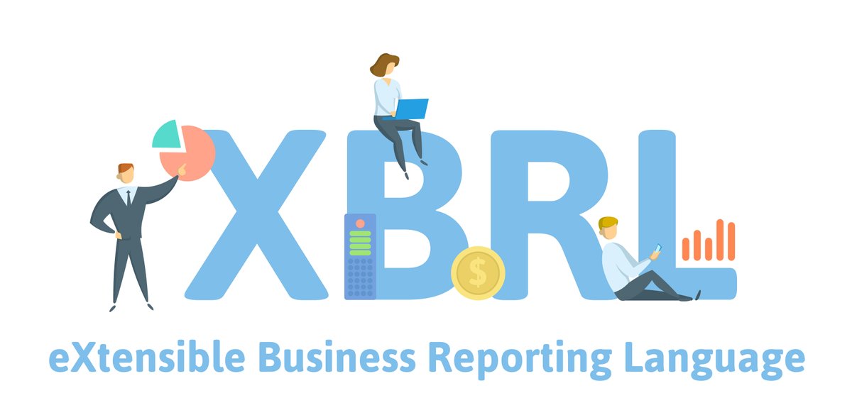 OneStopESG_'s tweet photo. Why Sustainability Platforms Are Partnering on XBRL Instead of Building It

Read More: https://t.co/qNca6lkk5A

#xbrl #sustainabilityplatforms #esgreporting #datastandardisation #regtech #corporategovernance https://t.co/OR64WIzVqc