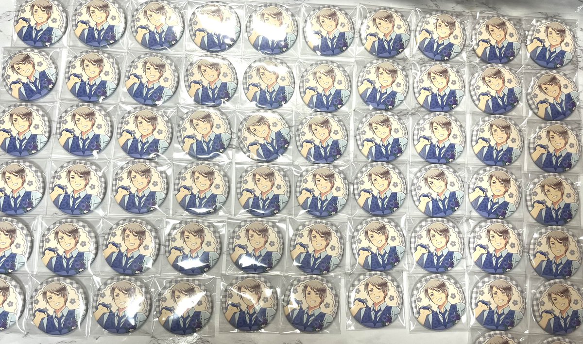 依頼用 tweet media