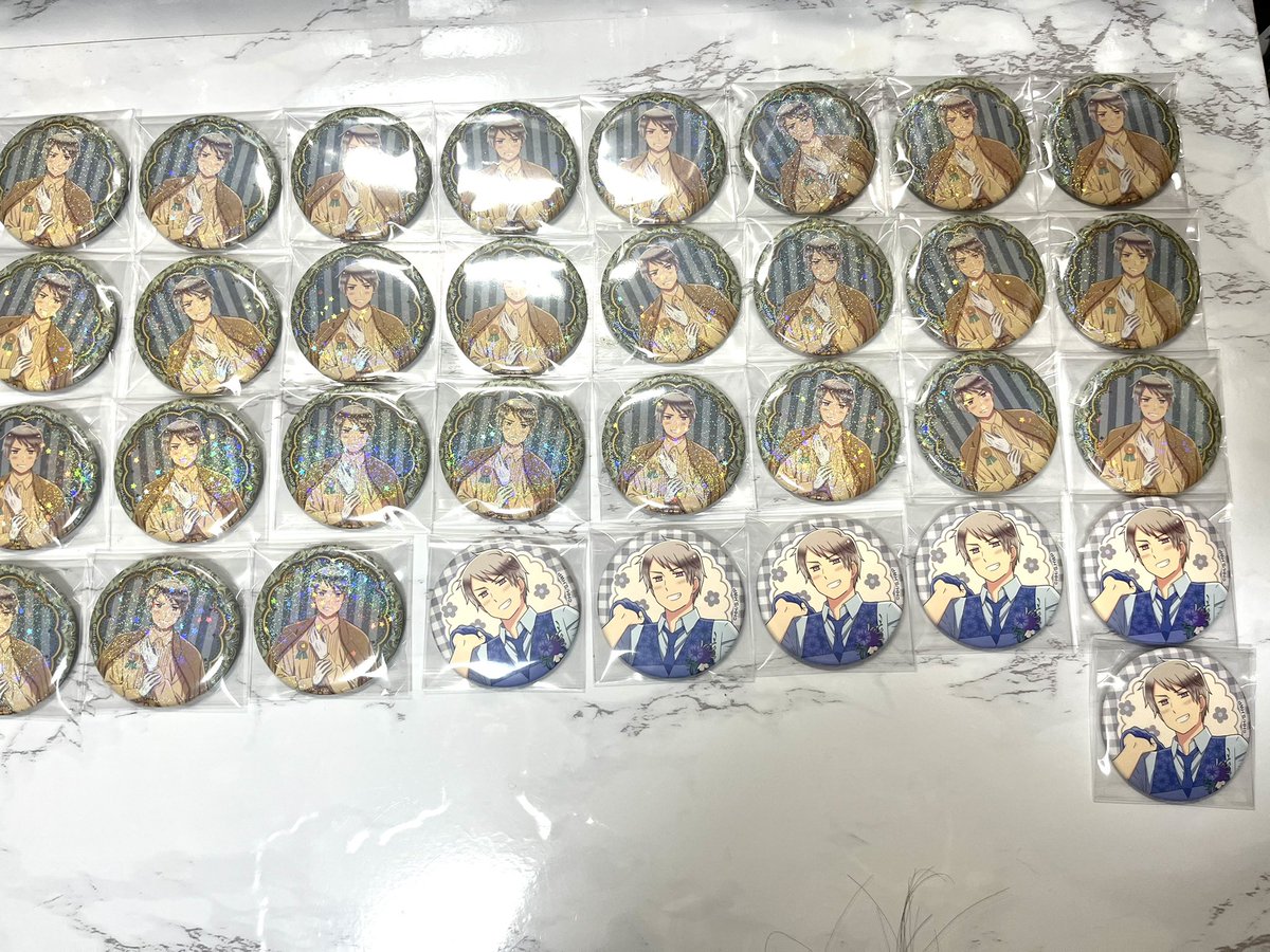 依頼用 tweet media