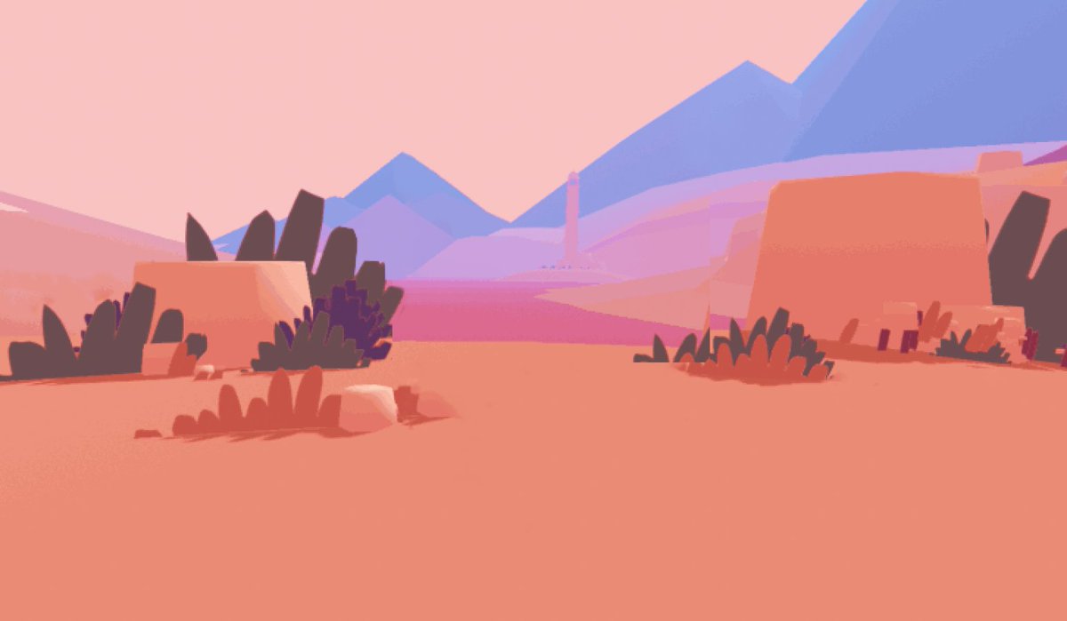 oldmanofthefire tweet media