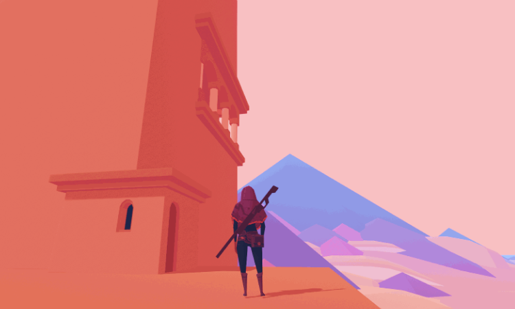 oldmanofthefire tweet media