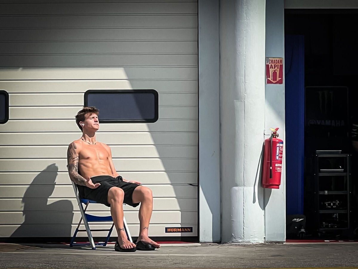 MotoGP™🏁 tweet media