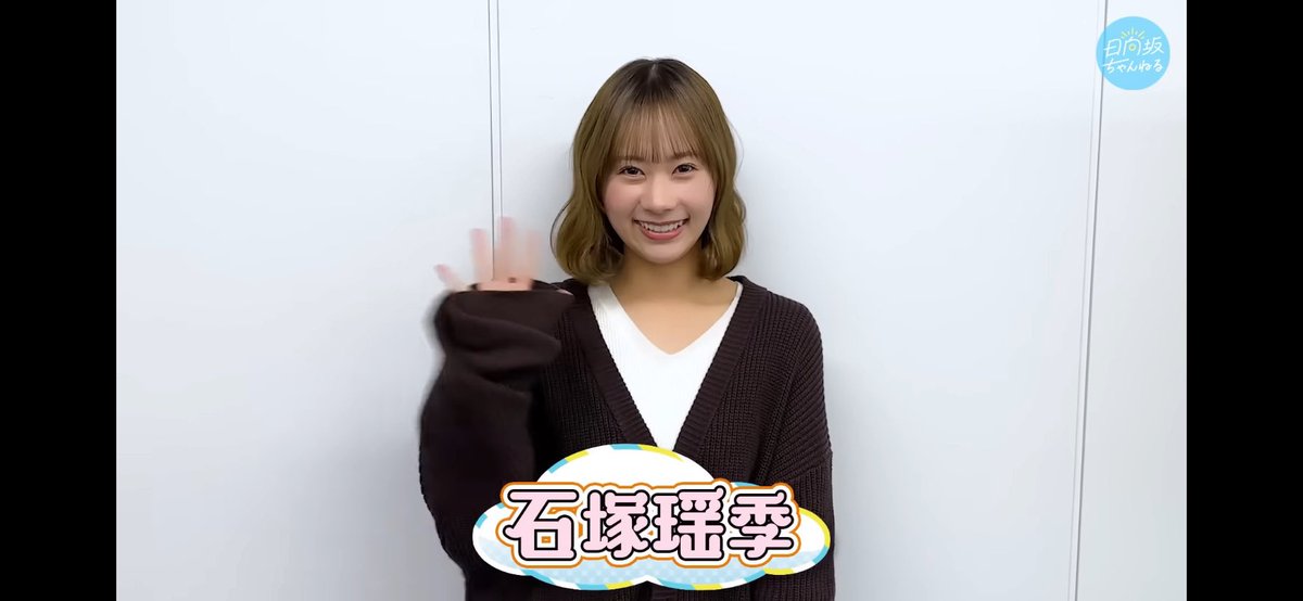 タックー (@ArX2cBq13APX4GZ) / Posts / X