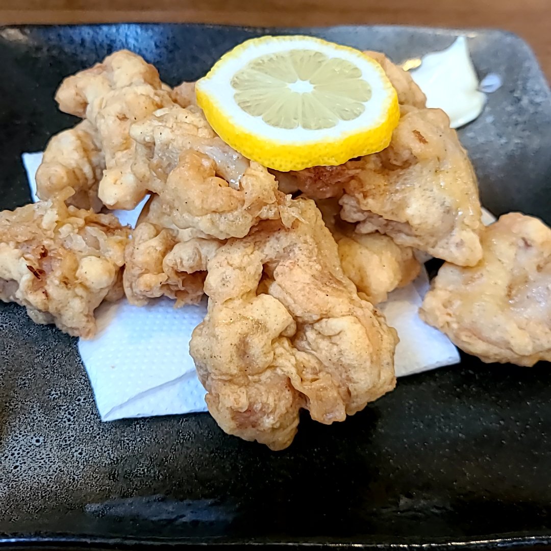 みつ (@1221zidane803) / Posts / X