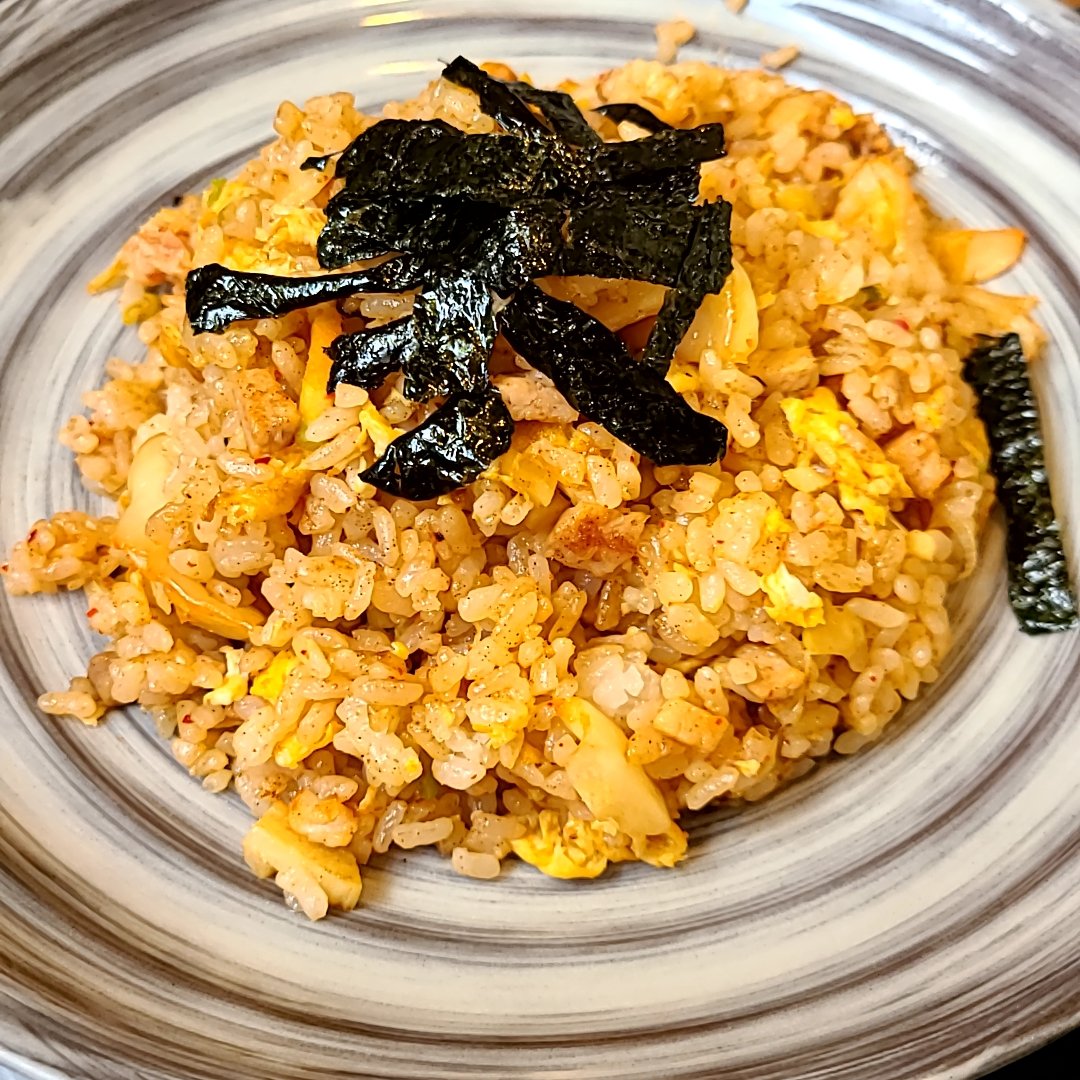 みつ (@1221zidane803) / Posts / X