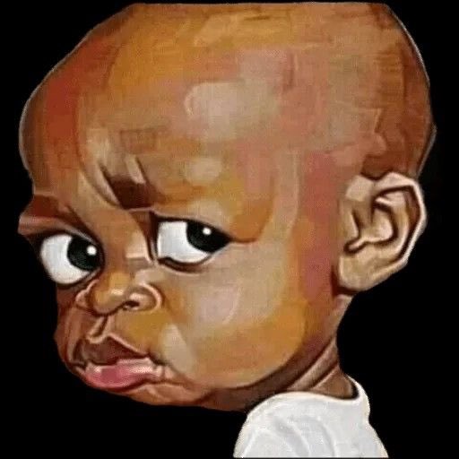 Jojo_R7S's tweet photo. Active Friday 🔥🔥
You better drop handle
&amp; let’s follow back 😒 https://t.co/anDajPjTTK