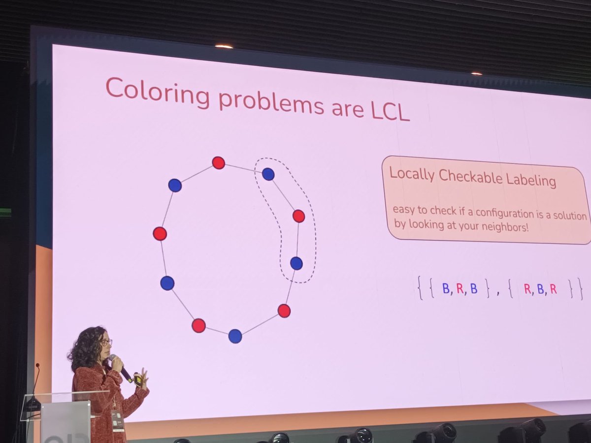 QIP 2026 tweet media