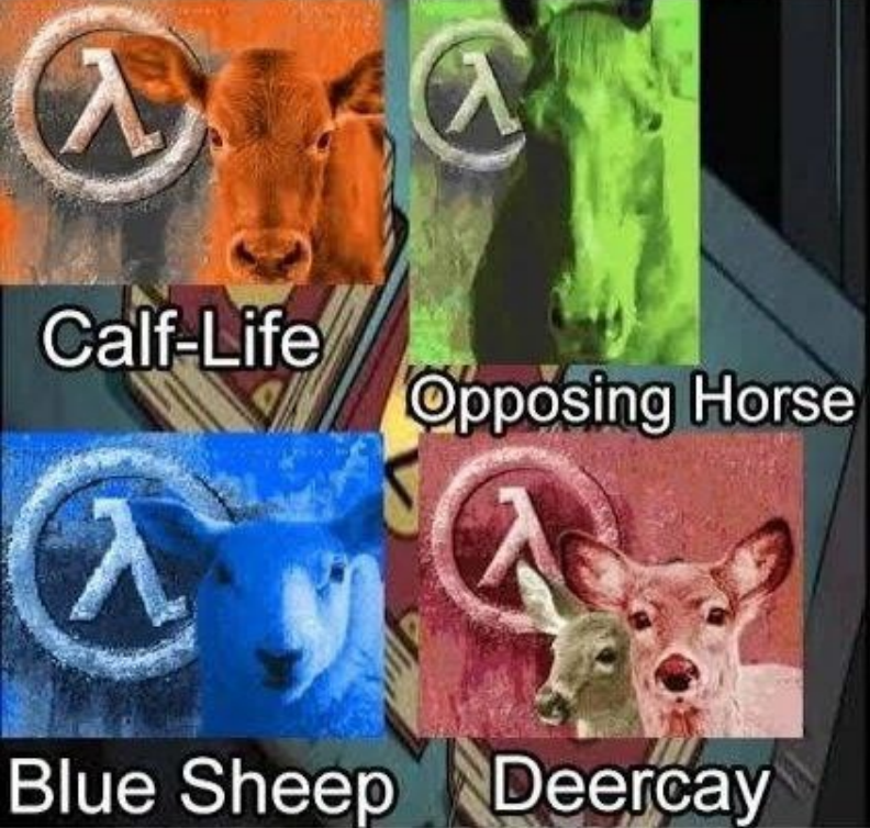 ShitpostRock's tweet image. 