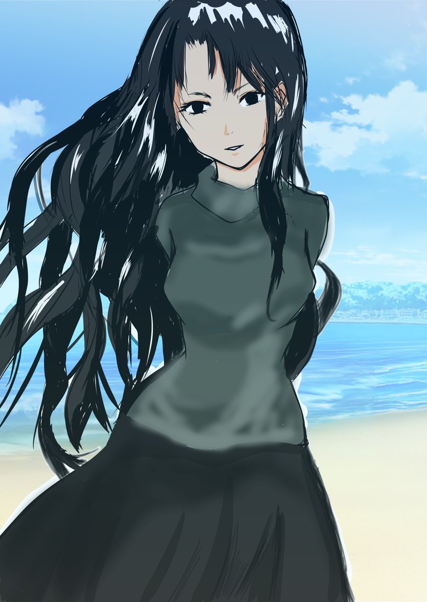 チャコチャコ (@TRpuXkZZdmEfbA8) / Posts / X