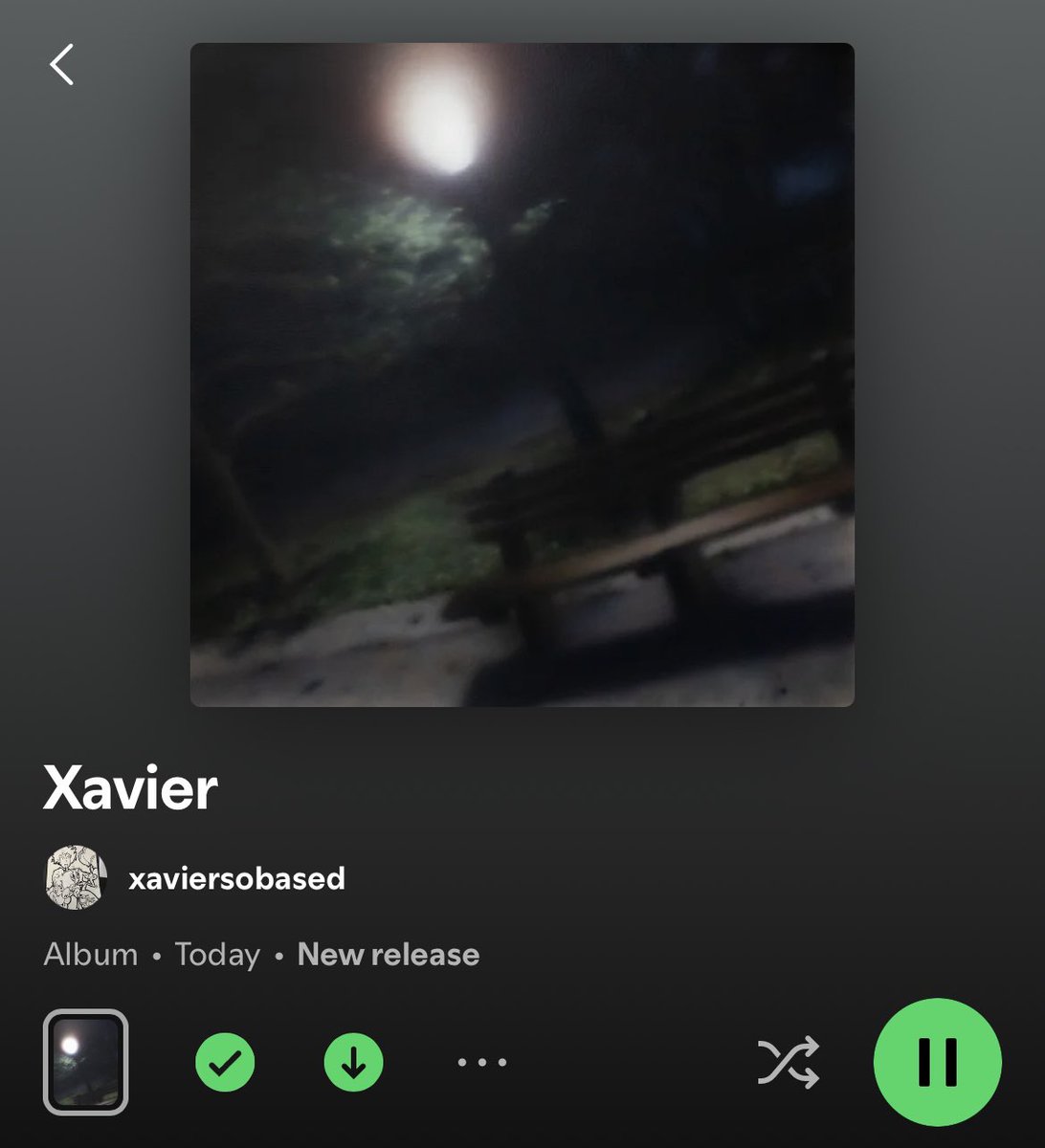 jades714's tweet image. goodnight