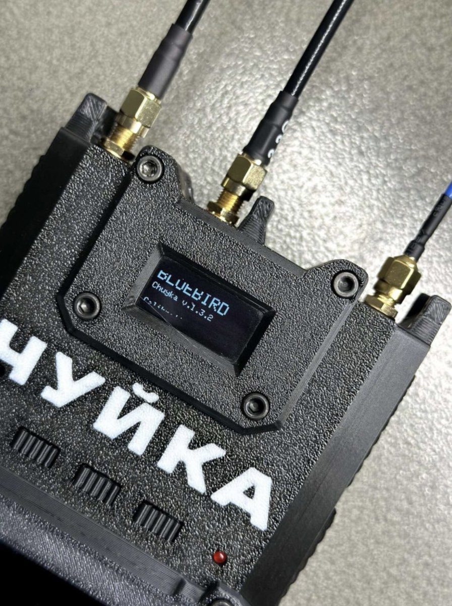 Friends, I have made a personal decision — this cannot continue any longer.
Human life is priceless, and we have no right to risk it unnecessarily.

Despite the weather conditions — which today are certainly a limiting factor — the enemy continues to achieve success in the use of