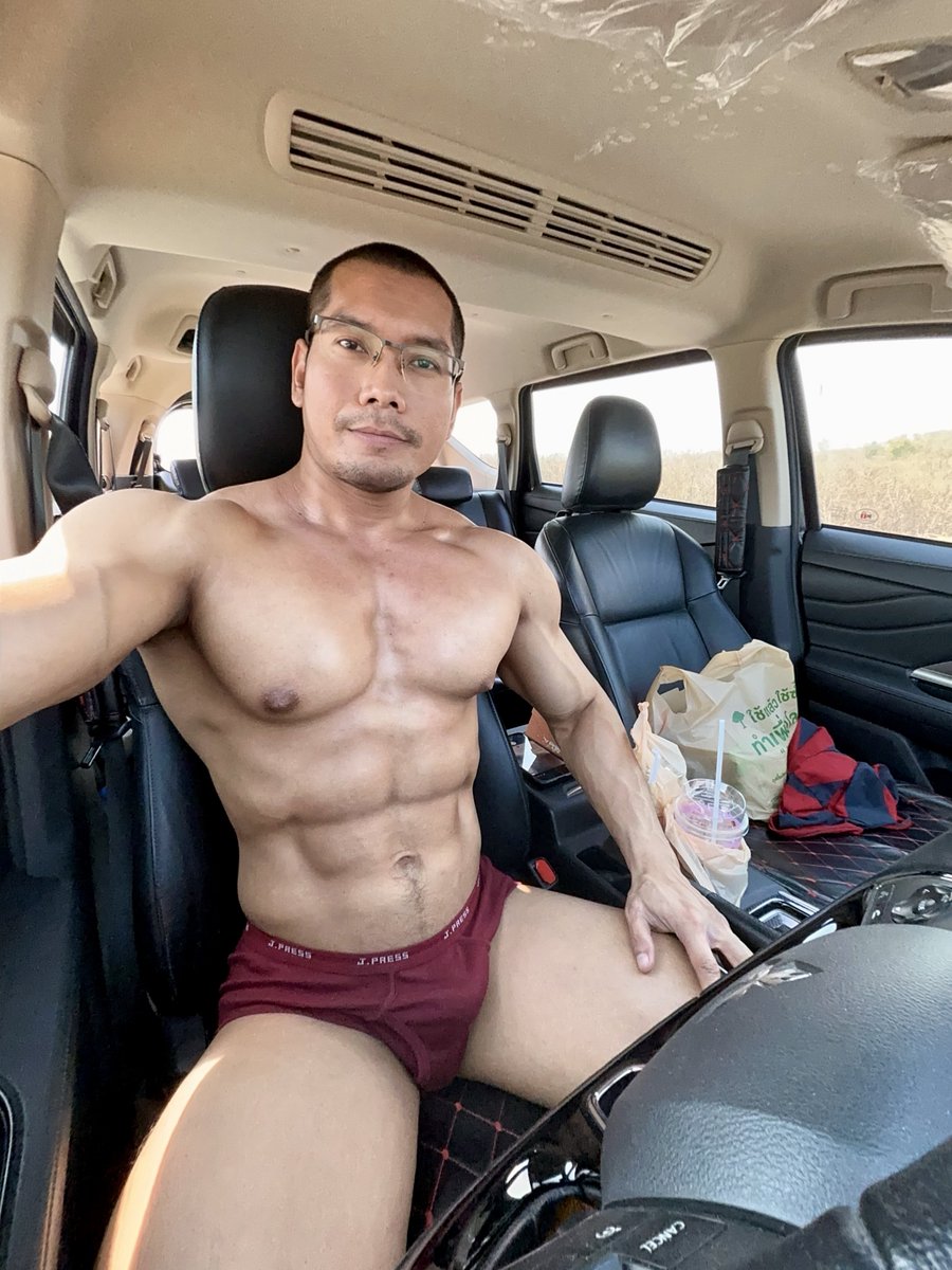 MUSCULARCC tweet media