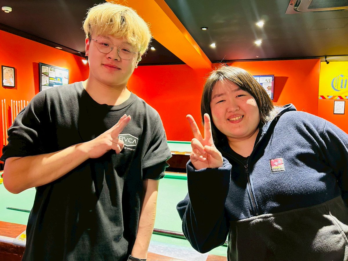 ↓↓↓↓↓↓↓↓↓↓