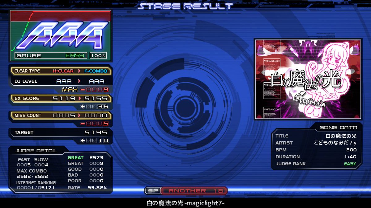 ウデオシ君 tweet media