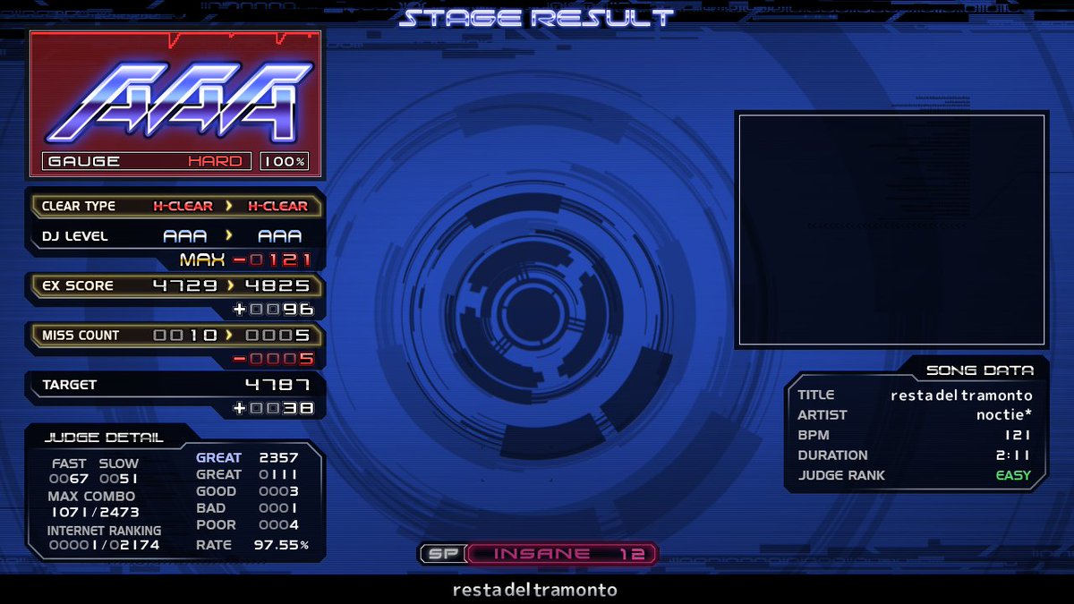 ウデオシ君 tweet media