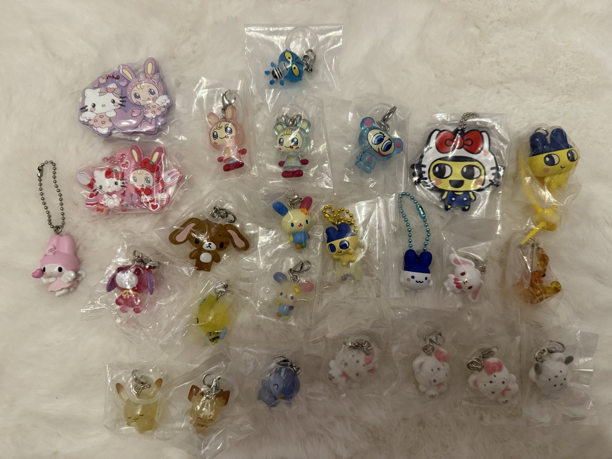 ゆるり ˊ˗ tweet media