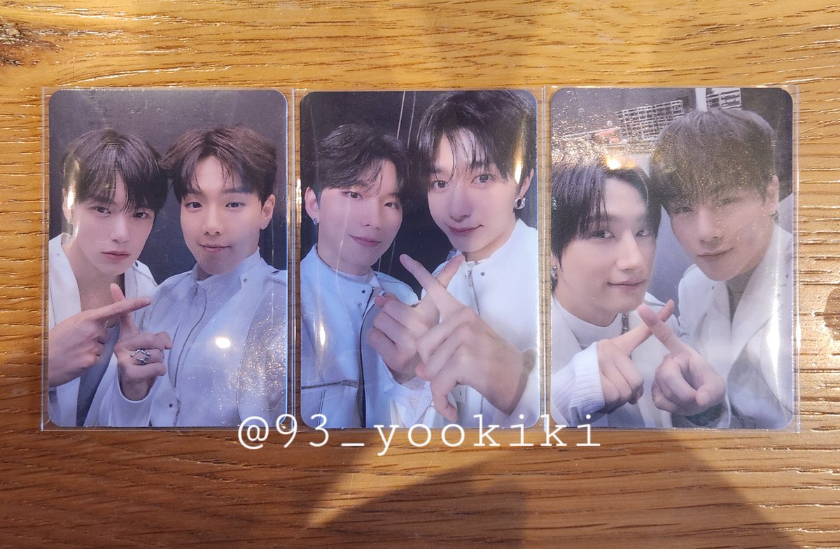 우하하하하하하하하하😆