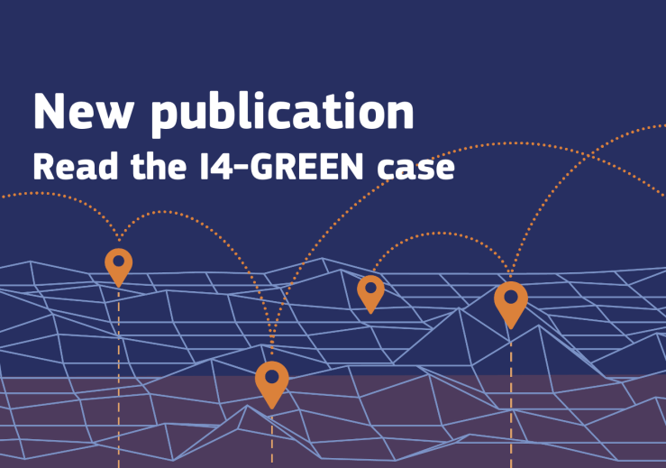 S3 Community of Practice (#S3CoP) tweet media