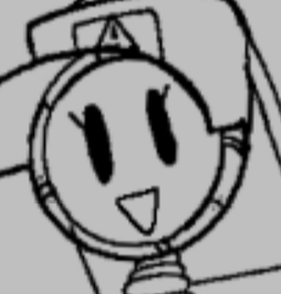 Stobie's Drawing tweet media
