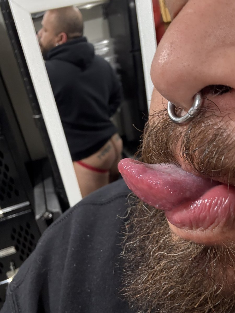 Pup Meatball tweet media