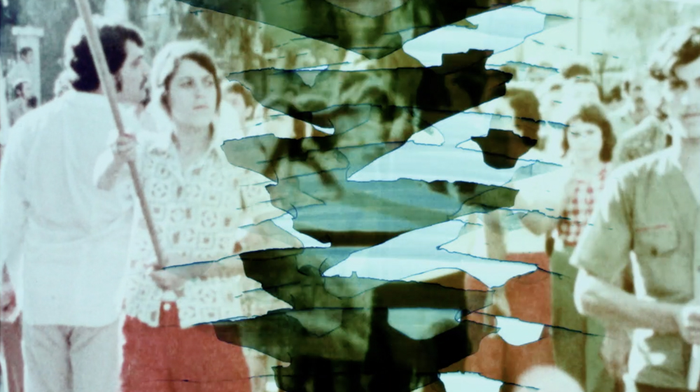 celuloideconalm's tweet image. Hoy a las 19:00h en #Xcèntric, el cinema del #CCCB, nos ofrece la sesión "#Miradas sobre #Palestina" donde se proyectará #PalestinaOtroVietnam (1971) de #ColectivoC3M #CinemaDelTerzoMondo; #PalestineToJapan (1979) de #TMaki y #Cowboy (1973) de #SamiAlSalamoni @laiecccb