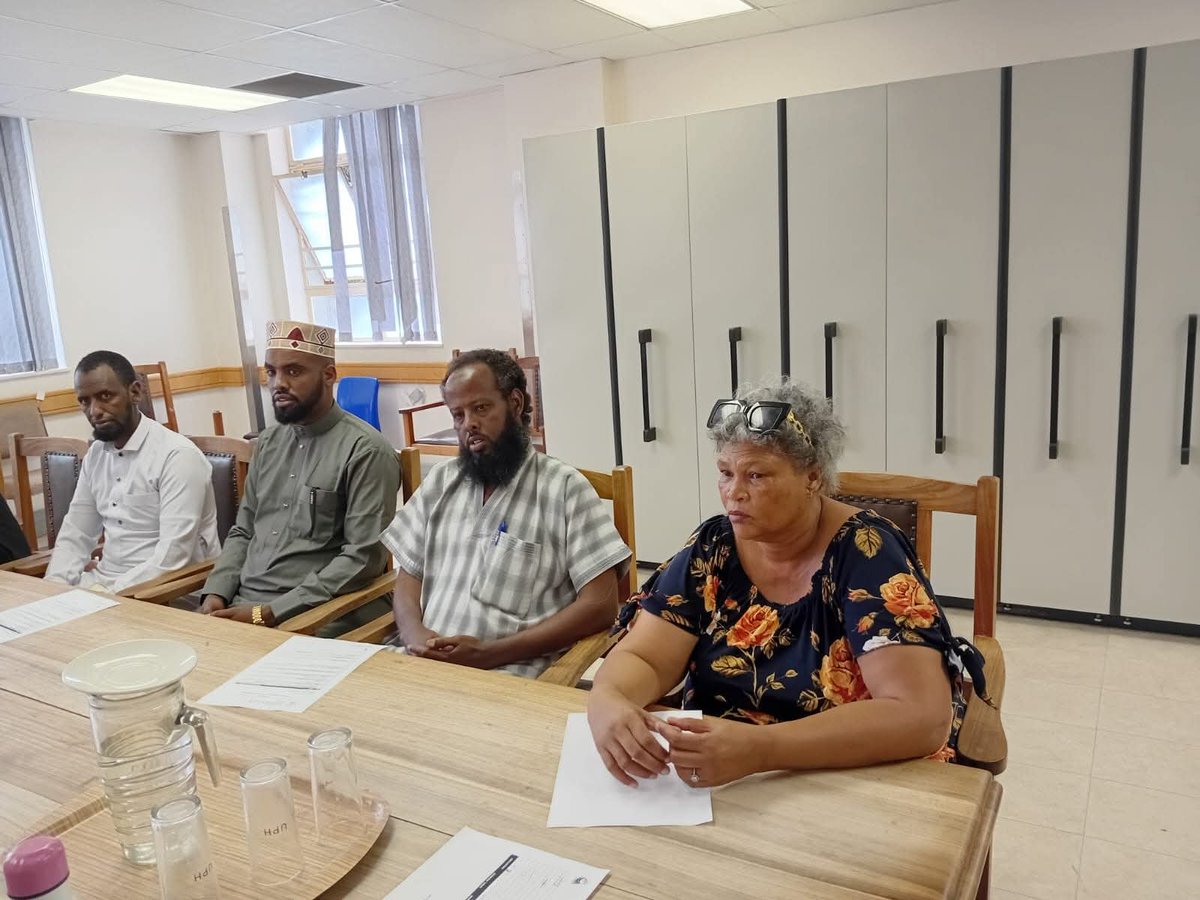 Mbuso P Siera tweet media