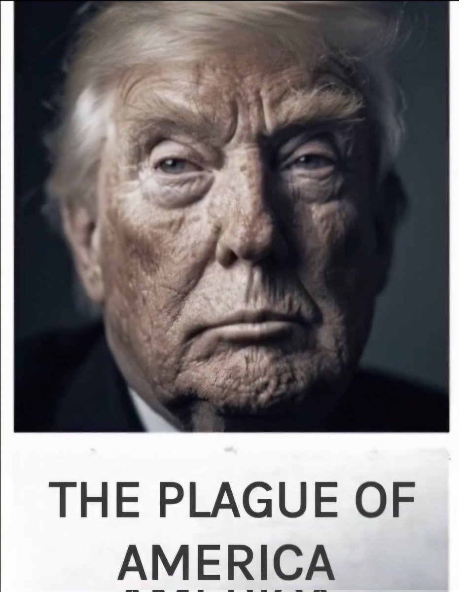 <a href="/laralogan/">Lara Logan</a>