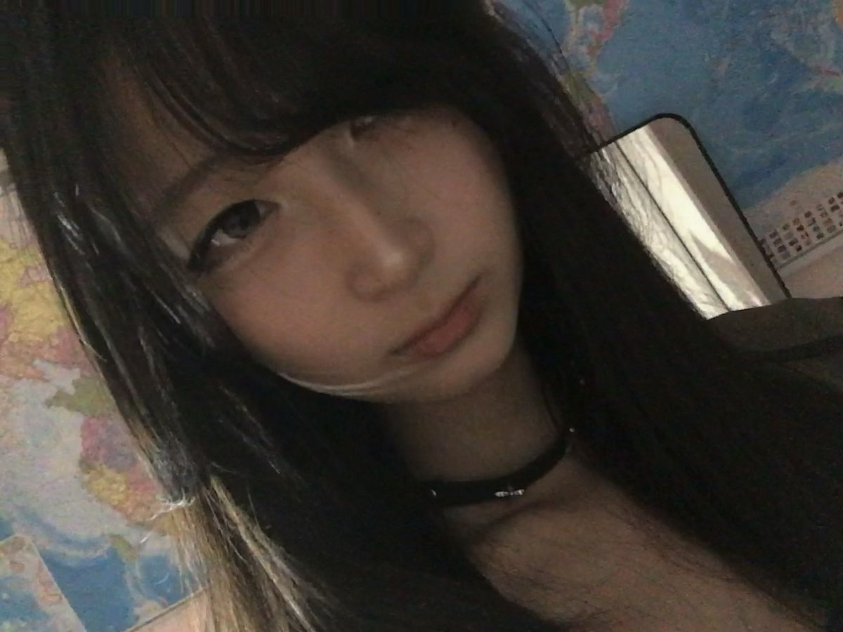 xiaaaaaaaa tweet media