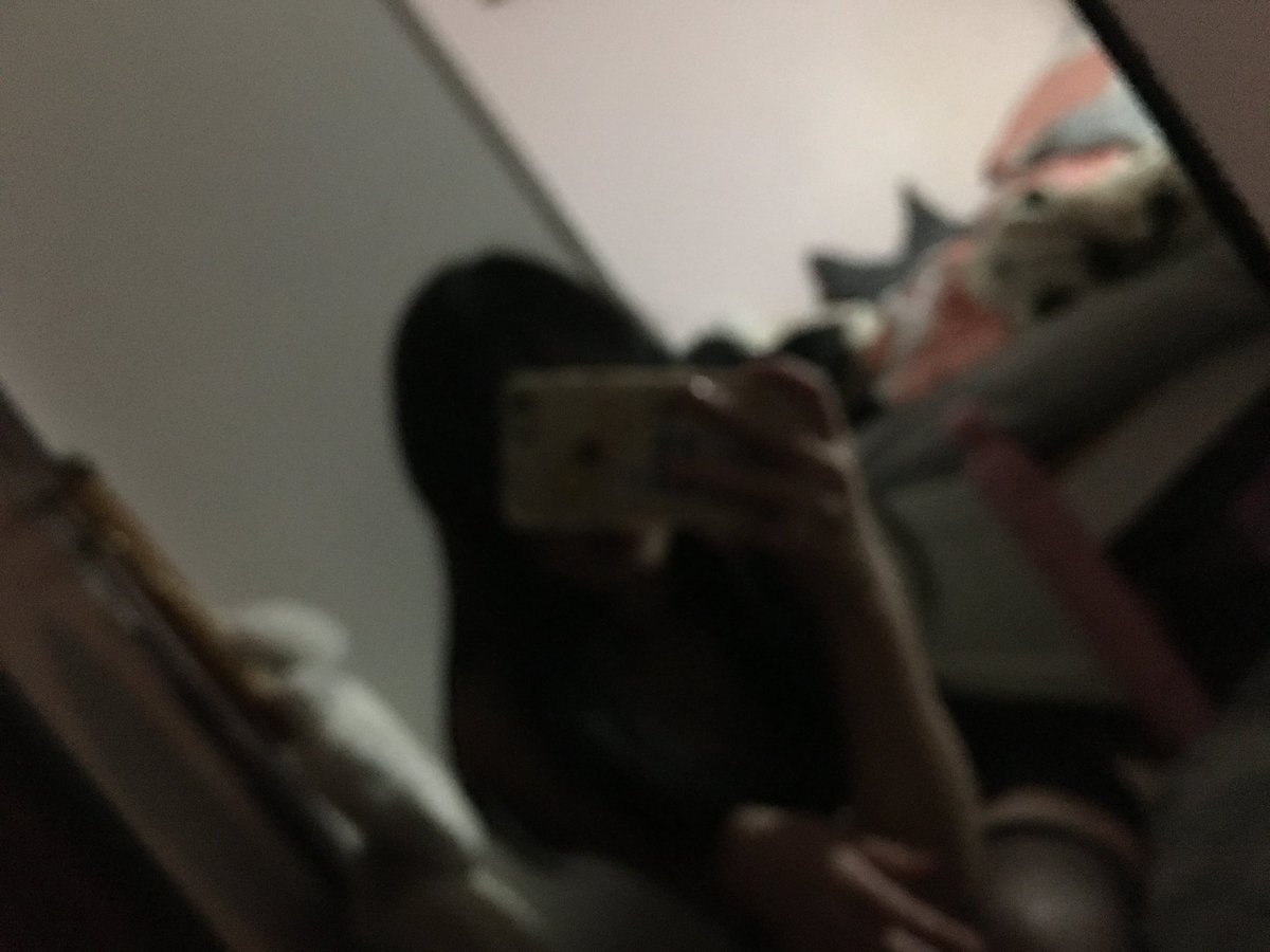 xiaaaaaaaa tweet media