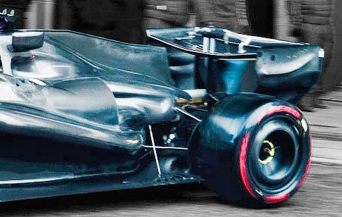 [Imagen: G_5VC35W4AADB2K?format=jpg&name=small]