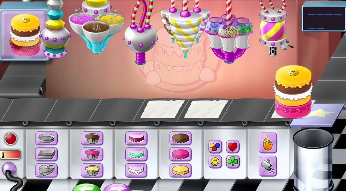 populicc's tweet photo. 19 yıl önce bugün, Windows Vista içerisinde yer alan Purble Place oyunu yayınlandı. https://t.co/ep3HuWXlSX