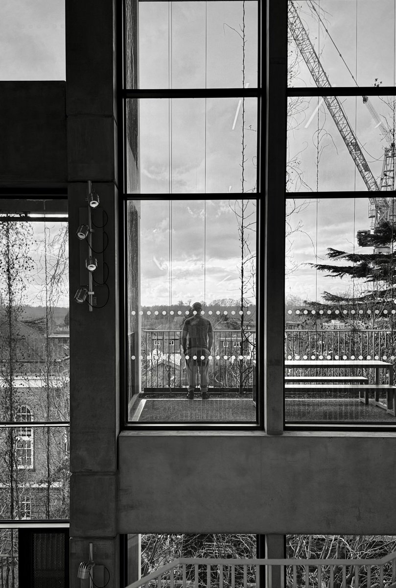 Professor Alan Jones 🇺🇦🇺🇦PPRIBA PPRSUA tweet media