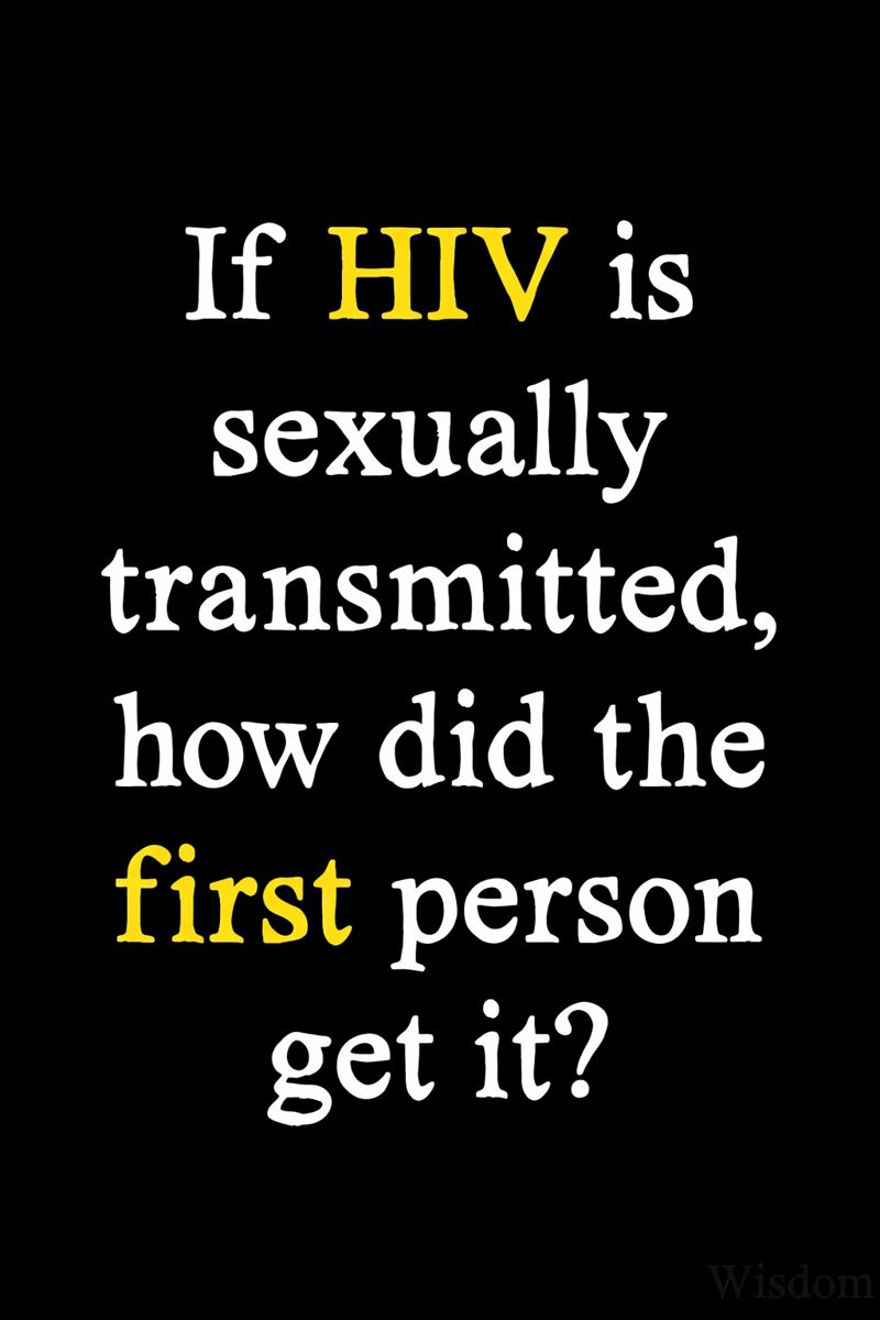 𝐌𝐚𝐭𝐭 𝐏𝐢𝐧𝐧𝐞𝐫 tweet media