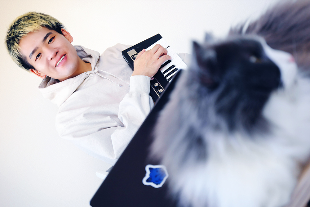 hana87 (@hana87umi) / Posts / X