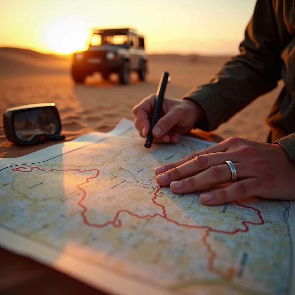 111 voyages tweet media