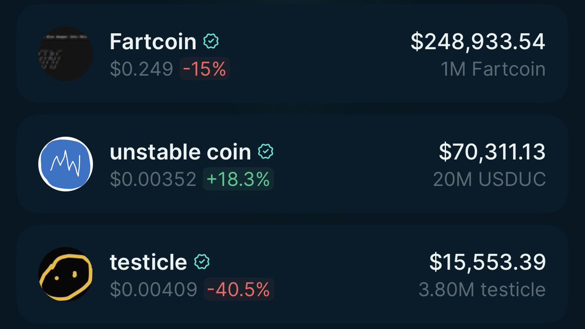 Ragnarok 🗡️🛡️ tweet media