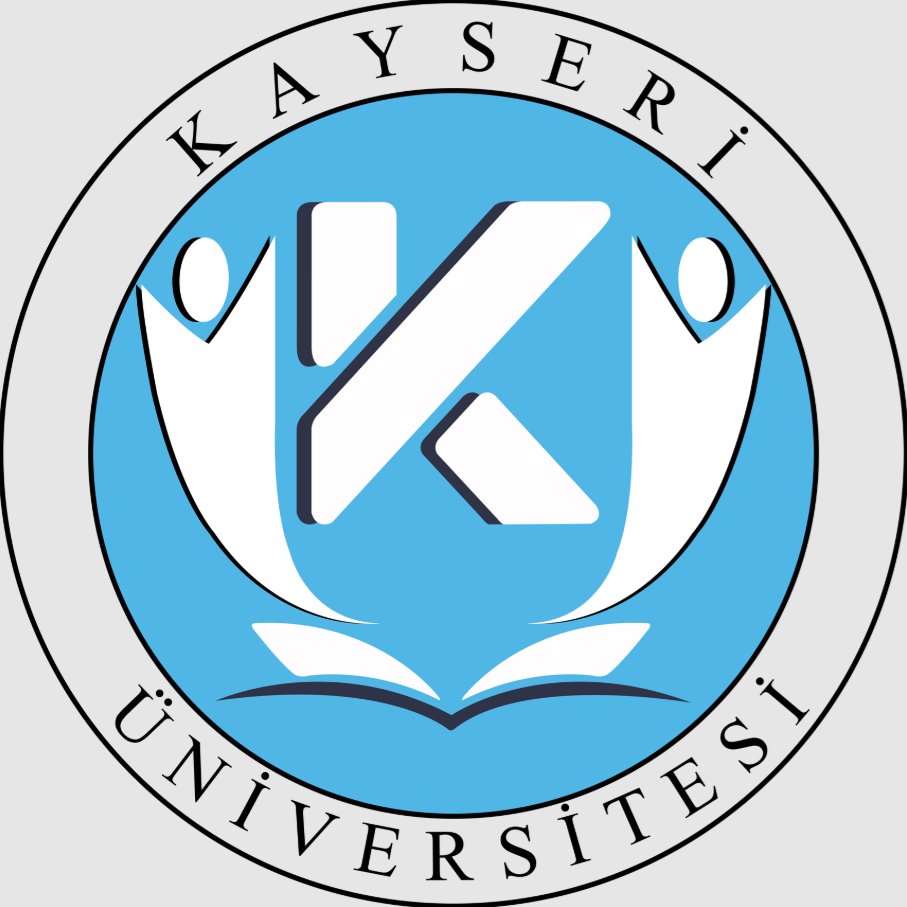 Kayseri Üniversitesi Rektörü Sayın Prof. Dr. Kurtuluş KARAMUSTAFA hocamızın takdir ve tensipleriyle, üniversitemiz Turizm Çalışmaları Uygulama ve Araştırma Merkezi Müdürlüğü görevine atanmış bulunmaktayım.
Akademik hayatım boyunca yolundan gitmeye gayret ettiğim, örnek aldığım ve